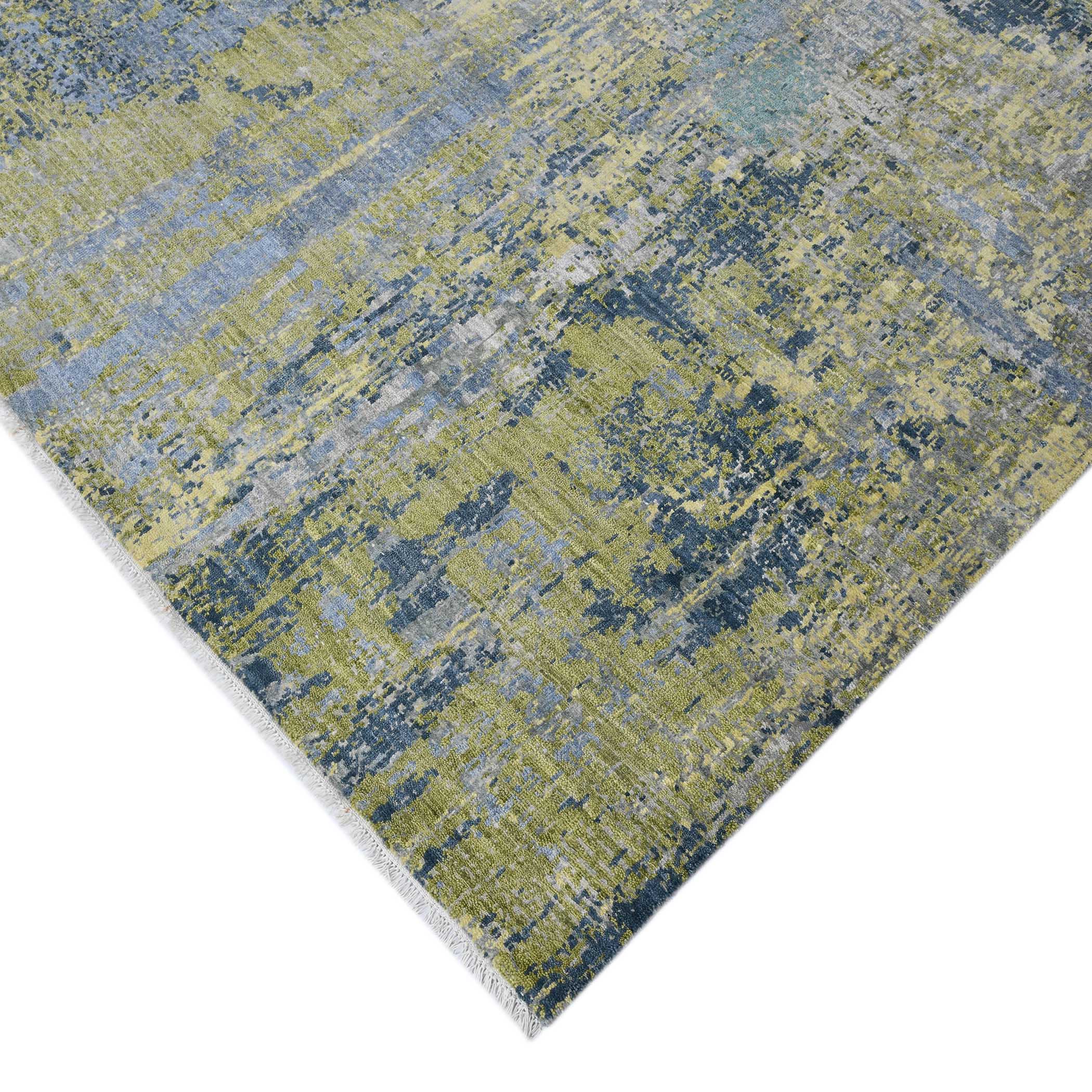 DAZZLE DAZ-253 BLUE ASHES Main Image